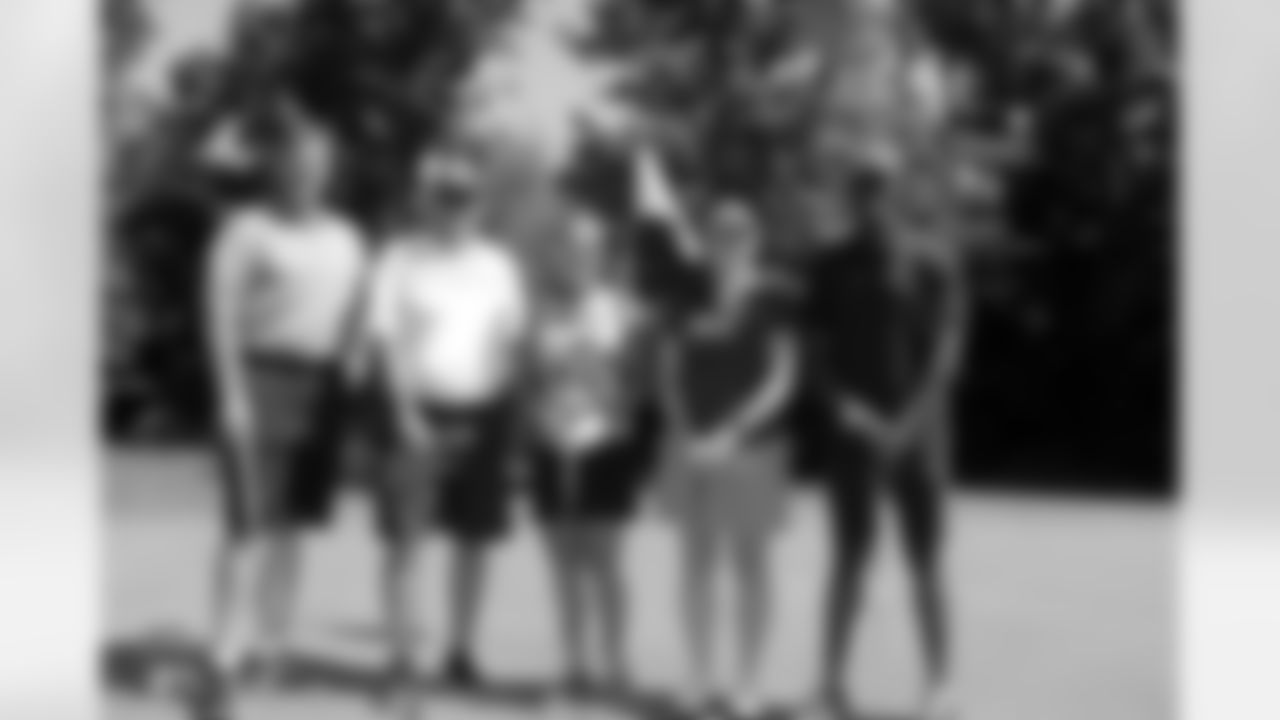 220718-hof-photos-256047