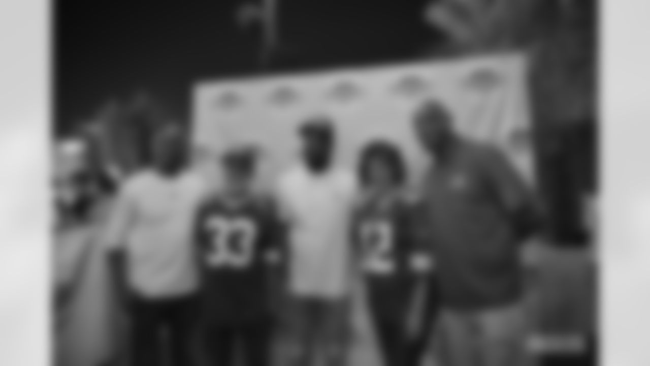 211928-pep-rally-AZ-256022