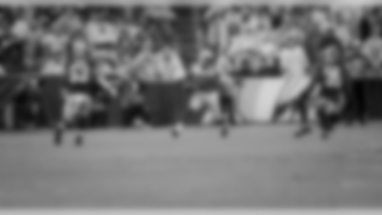 180923-packers-redskins-3-siegle-077