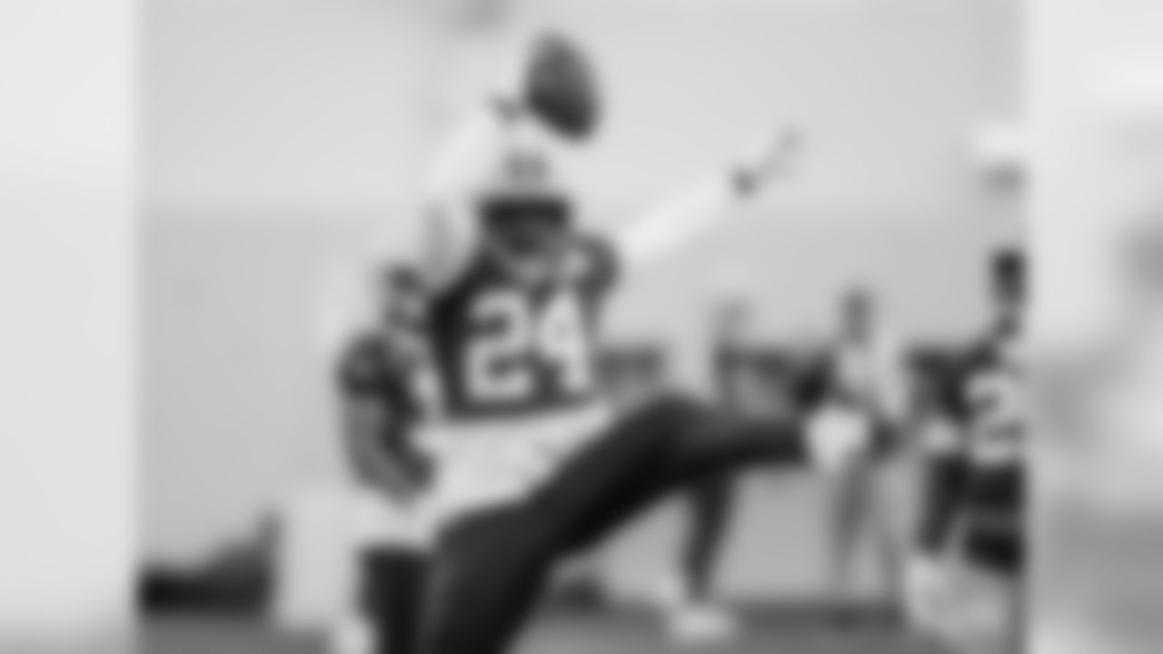 200108-practice-gallery-47