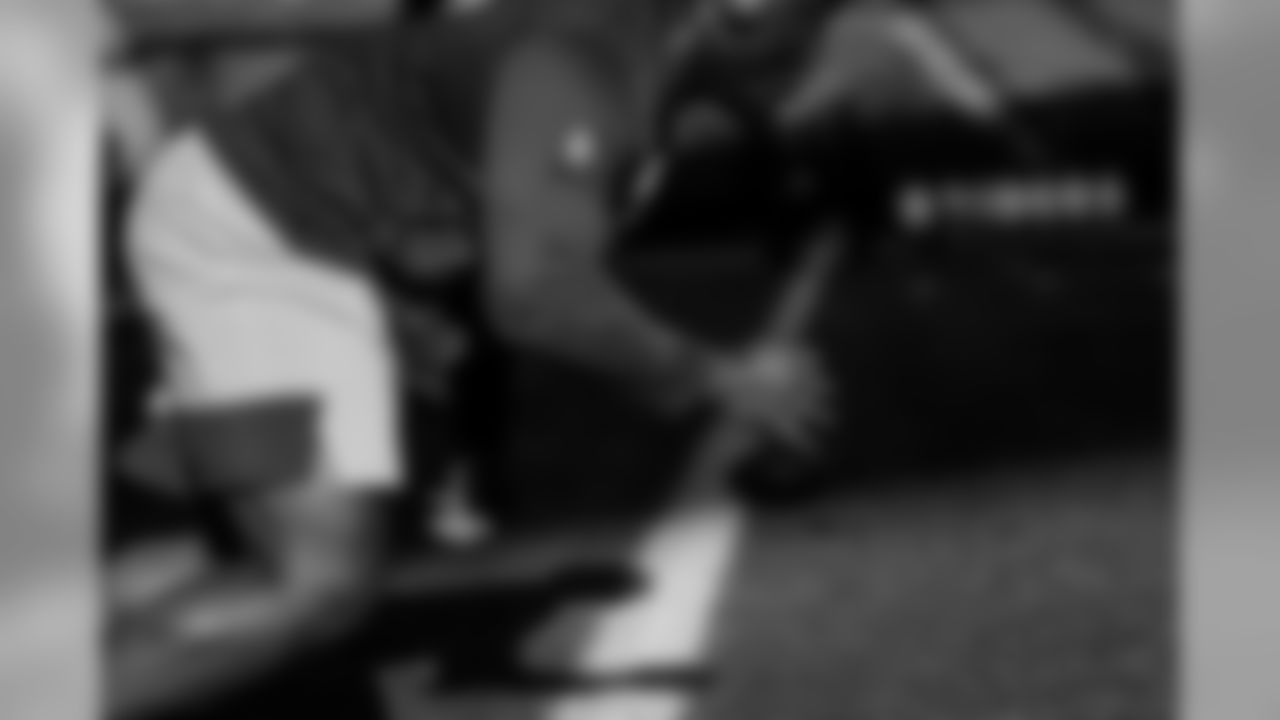 190822-packers-raiders-1-siegle-58