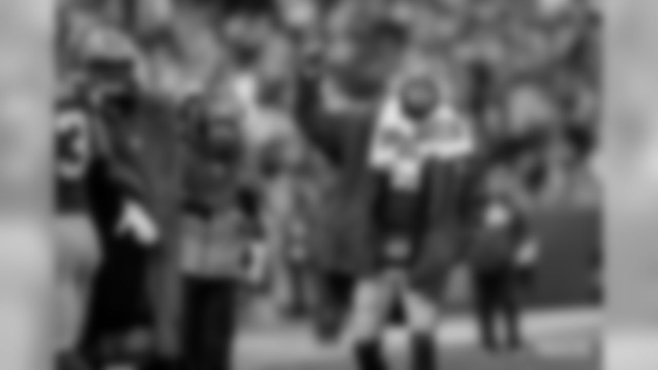191215-packers-bears-3-siegle-WM-53