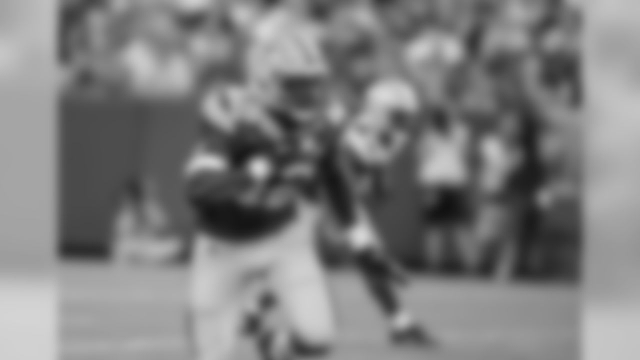 180810-packers-titans-gameday-133