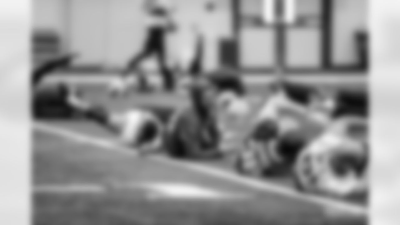 221222-evan-practice-gallery-2560005