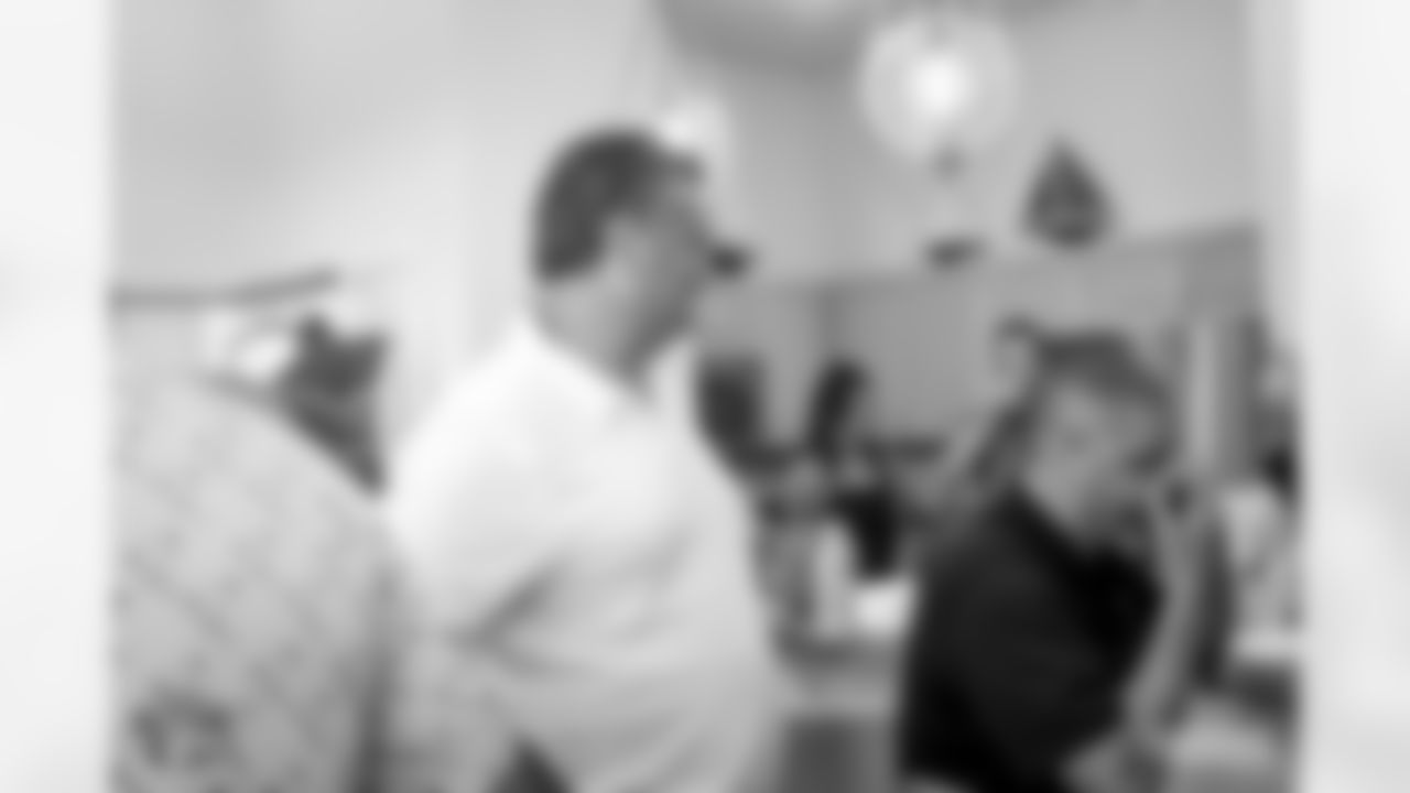 210822-golf-dinner-256032