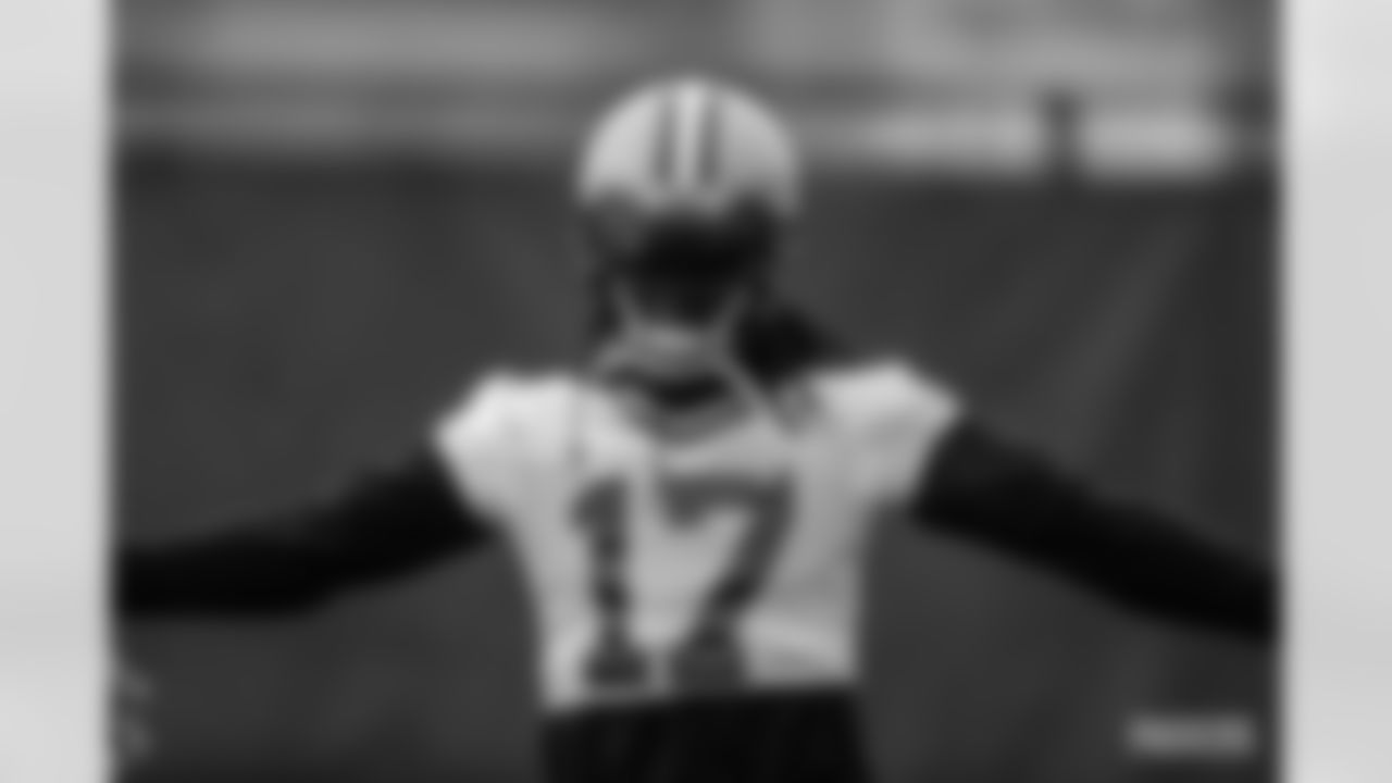211223-practice-gallery-256026