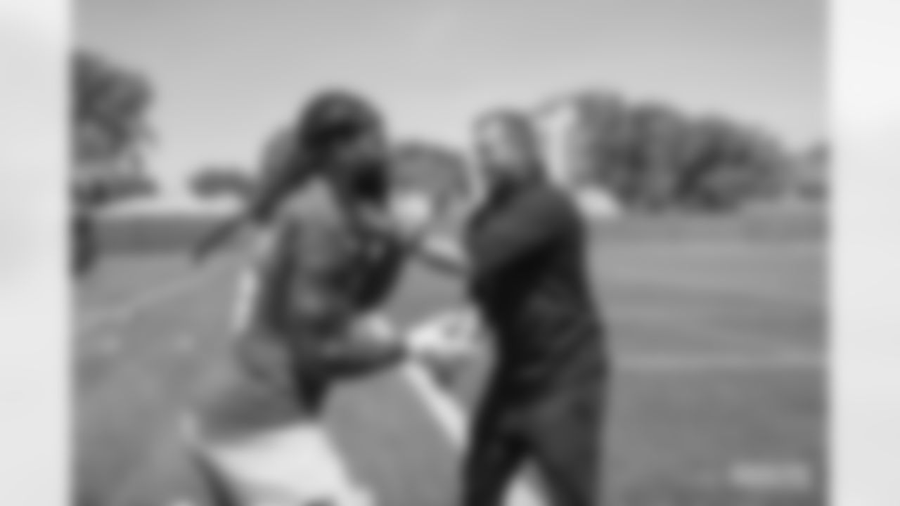 210609-minicamp-004