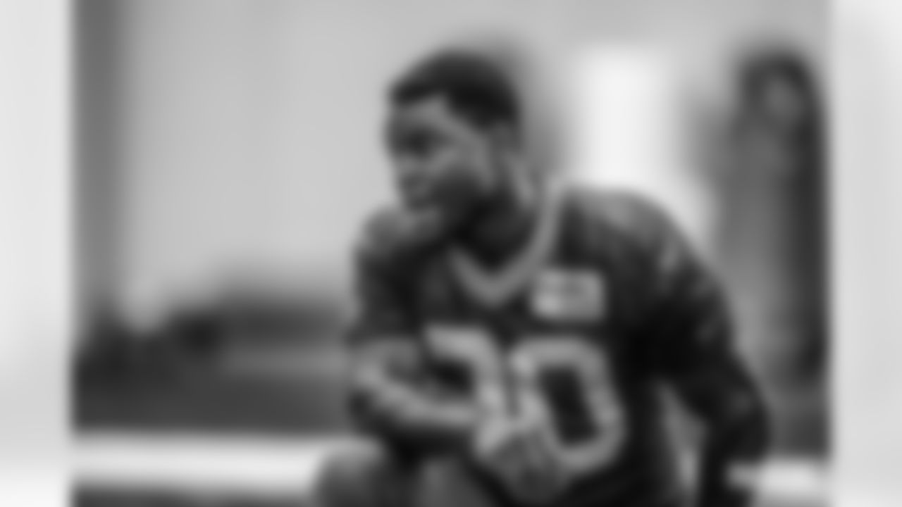 230613-minicamp-siegle-021