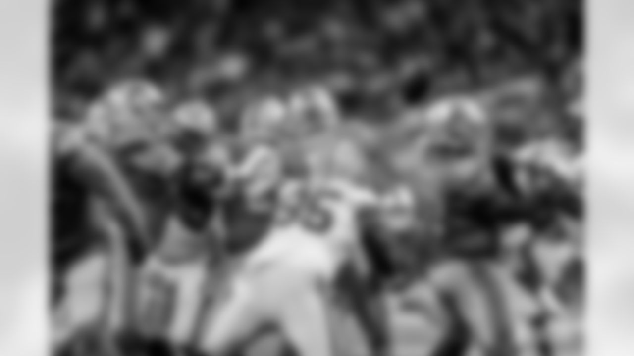221106-packers-lions-siegle-WM-123