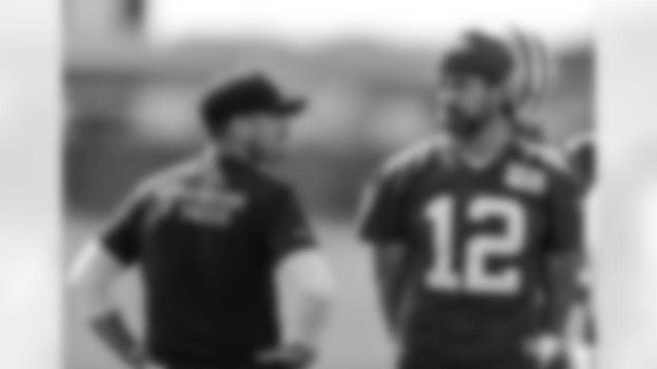 210902-practice-gallery-256052
