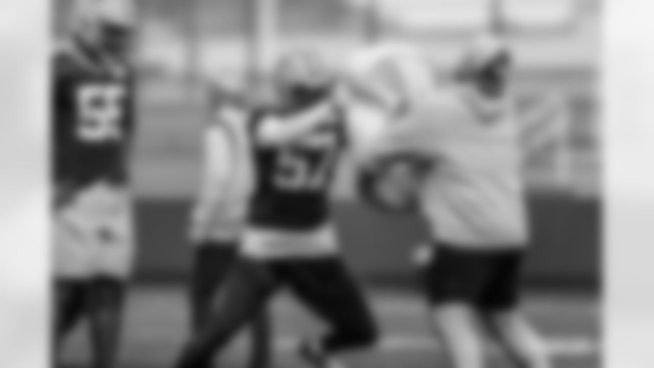 220506-rookie-minicamp-gallery-256017