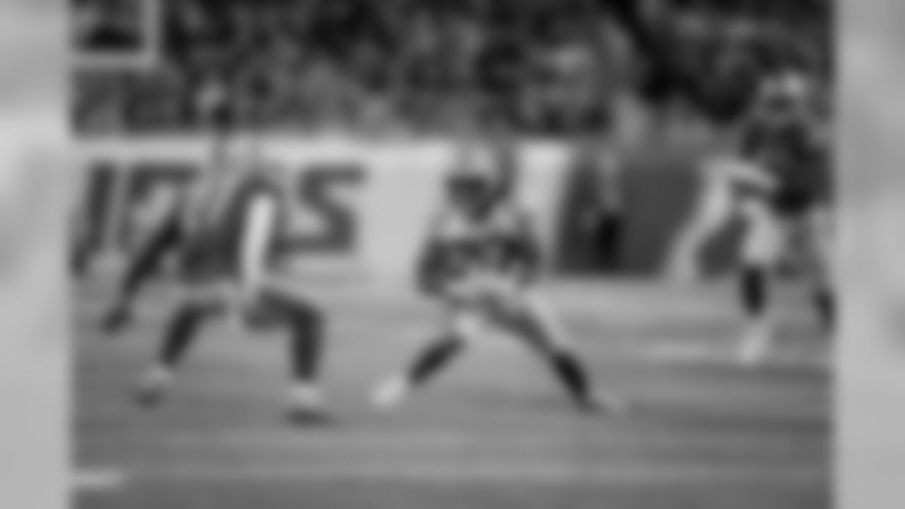 181007-packers-lions-2-siegle-52