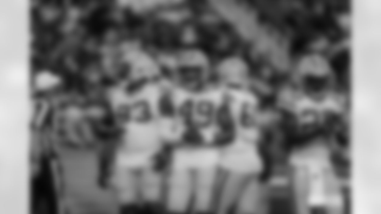 220813-siegle-49ers-185