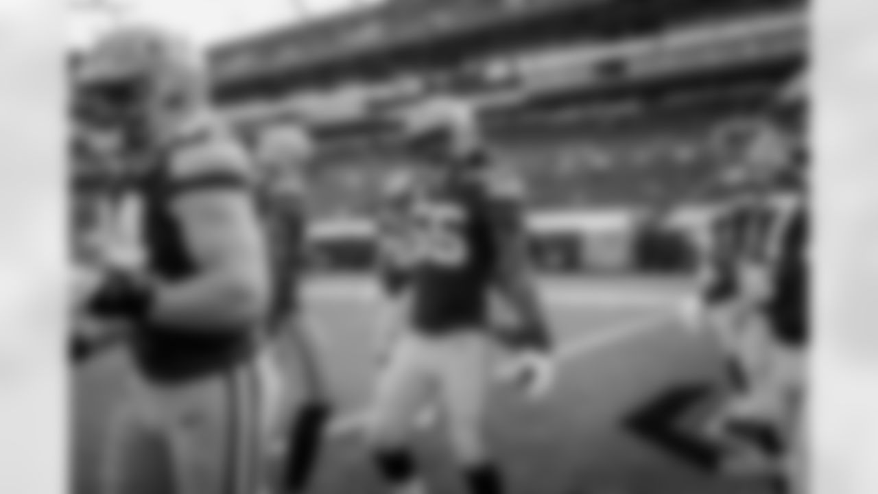 201018-packers-buccaneers-1-siegle-WM-070
