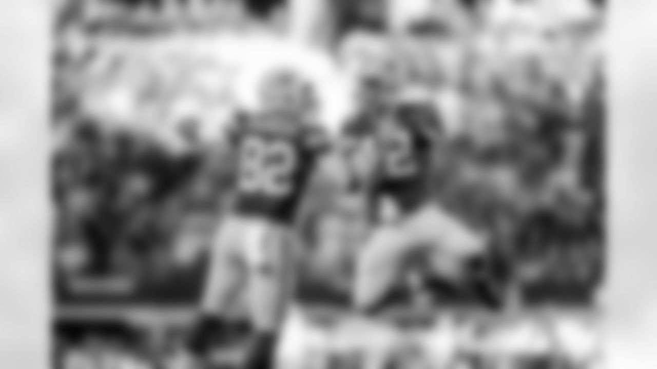 2017 season - QB Aaron Rodgers