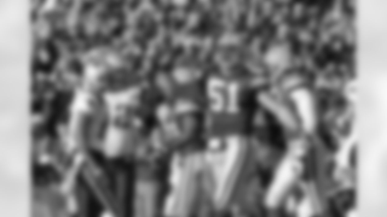 2006 - Packers vs. Patriots
