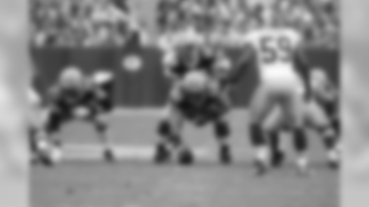 QB Aaron Rodgers
