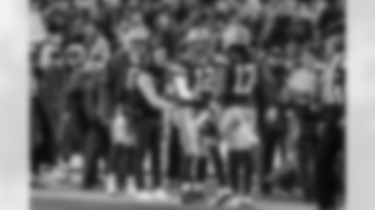 211212_Packers vs. Bears_ES_3898