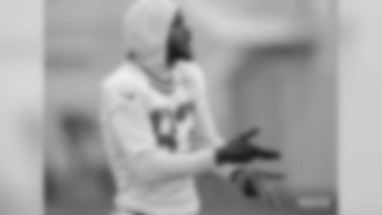 191120-practice-gallery-27