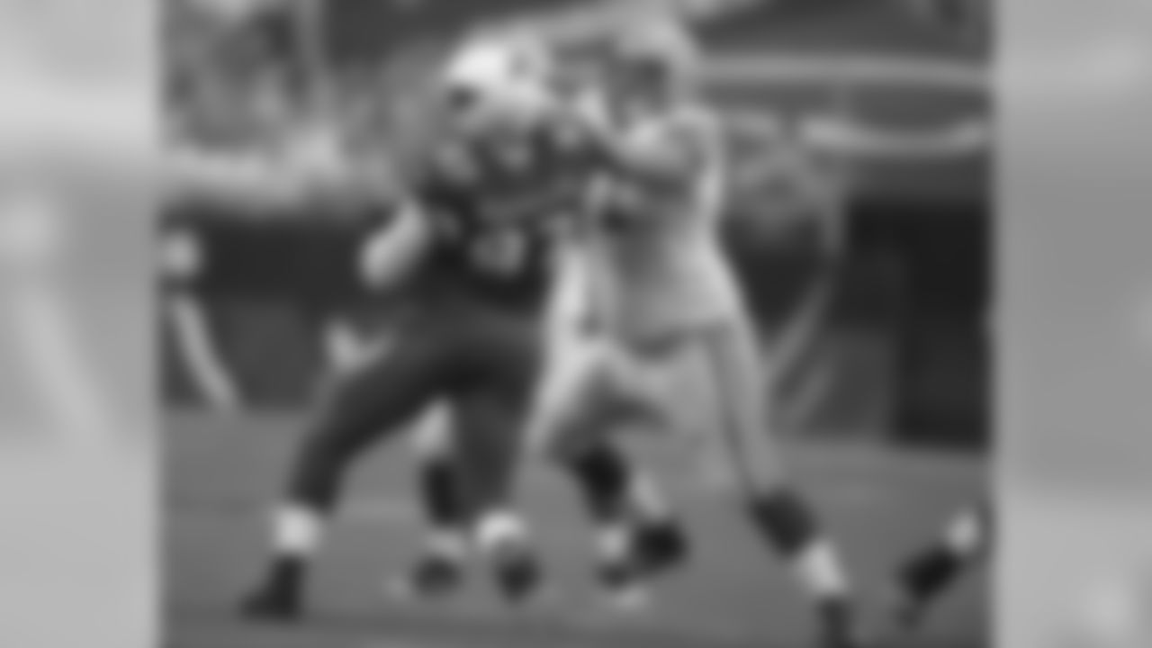 Josh Sitton