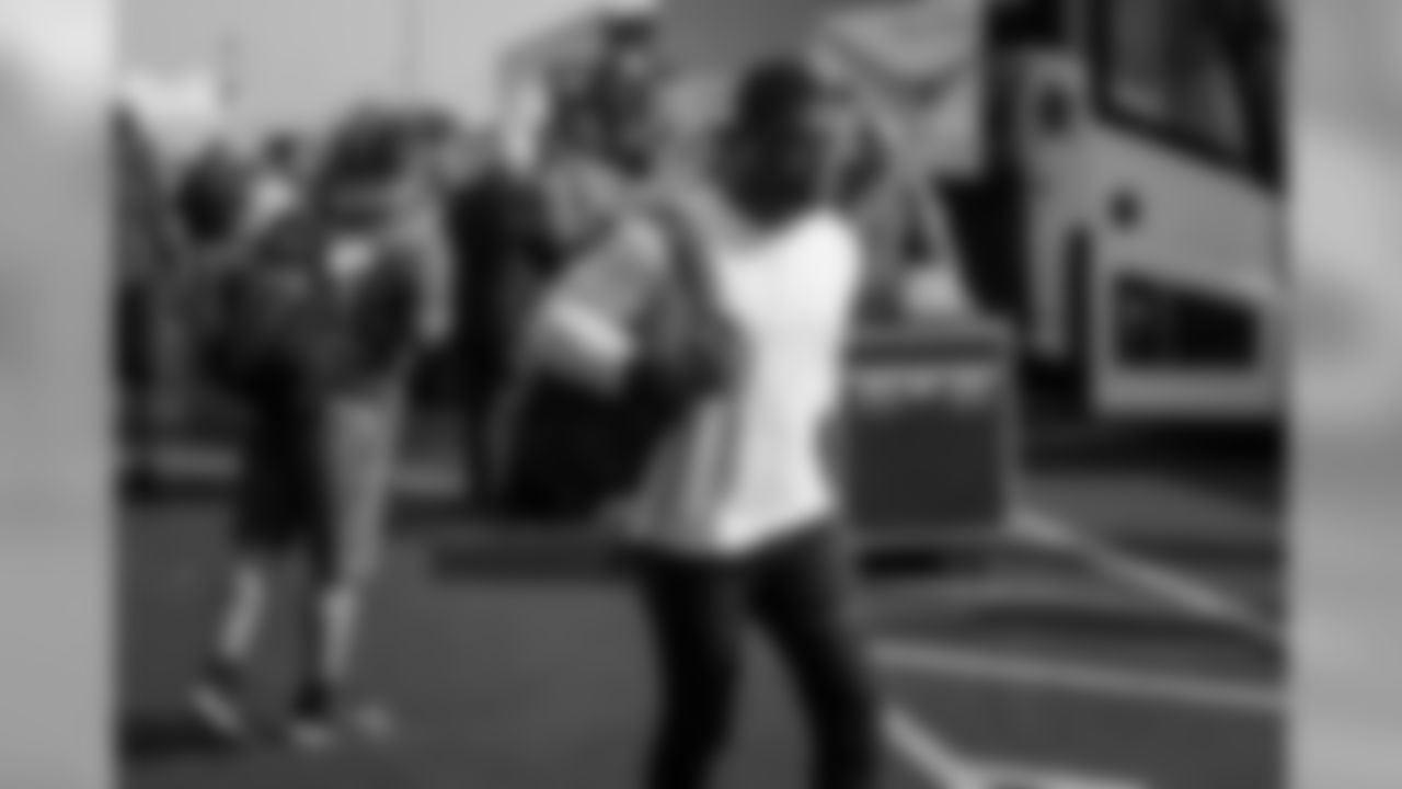 180824-packers-stadium-oakland-bobber-6