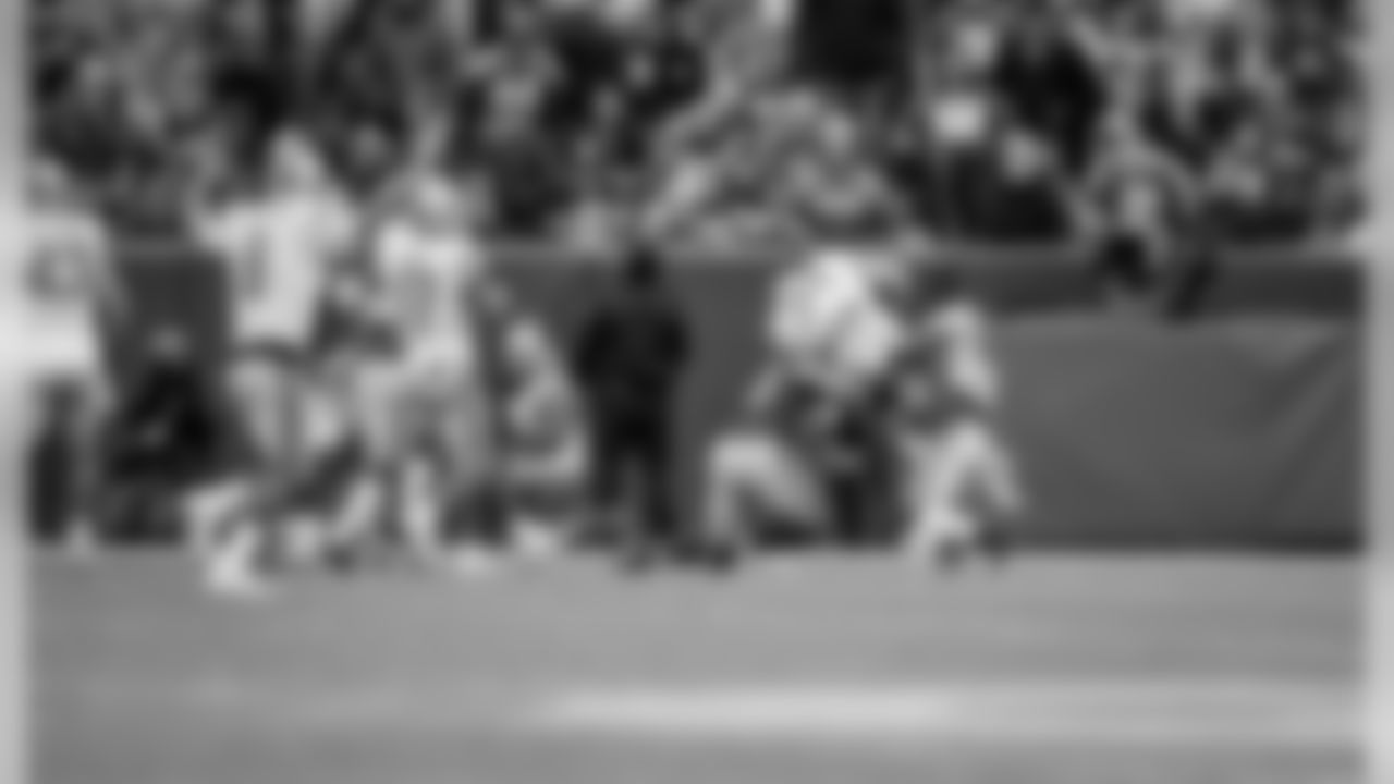 181230-packers-lions-1-siegle-53