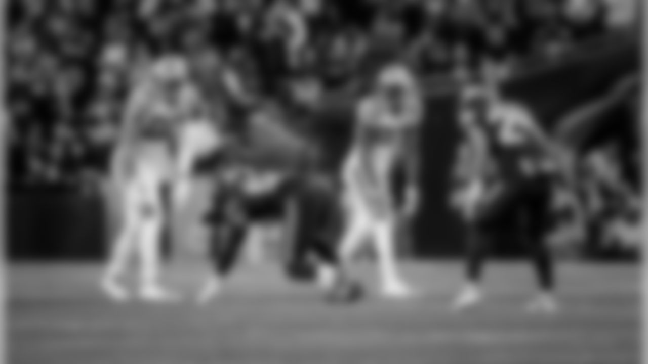 181115-packers-seahawks-2-siegle-174