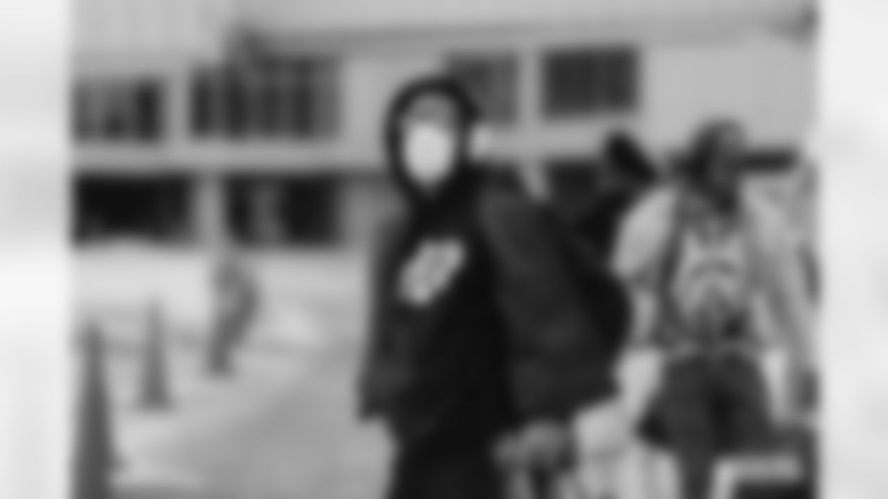 220108-departure-siegle-080