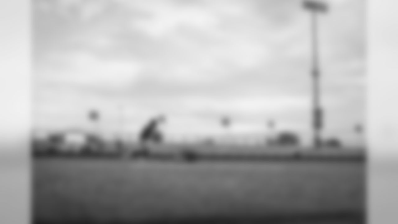 190813-training-camp-siegle-4-2
