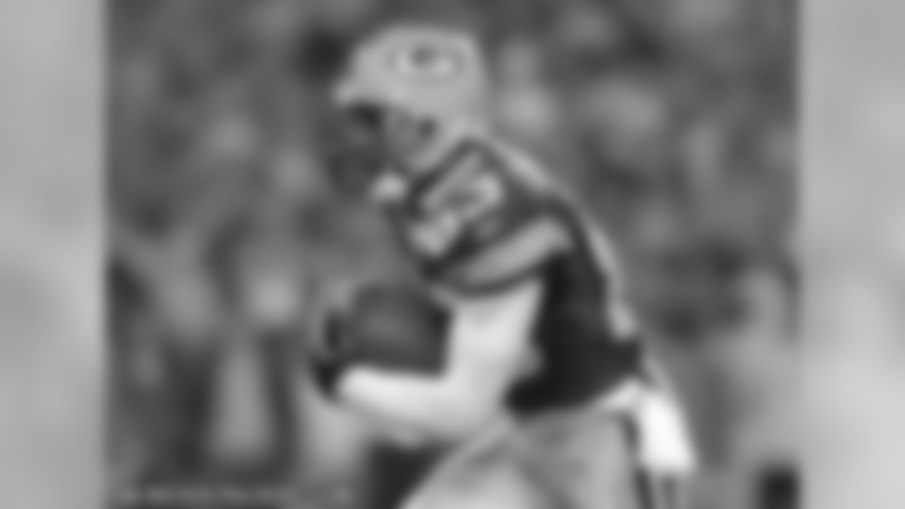 Antonio Chatman