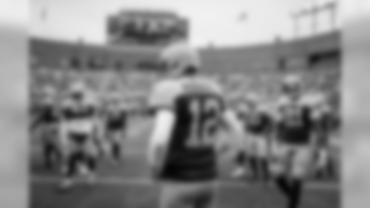 180930-packers-bills-1-siegle-65