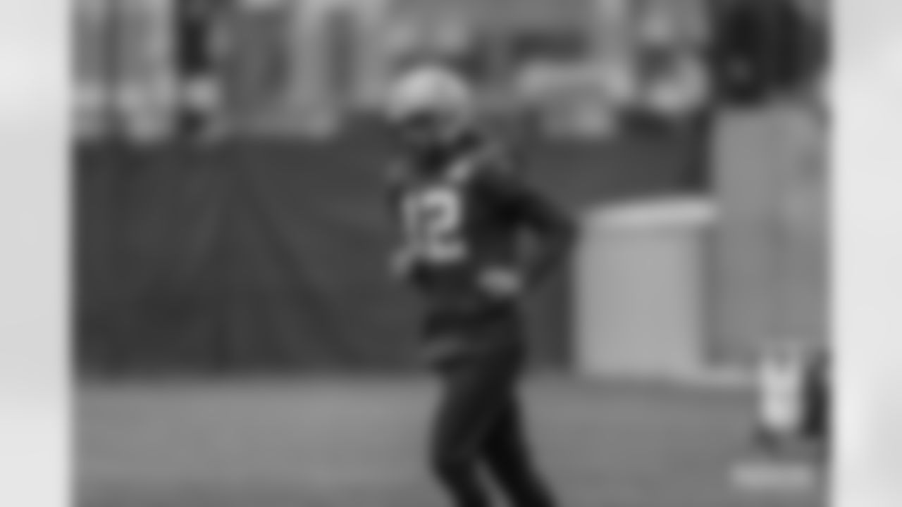 220113-practice-gallery-256037