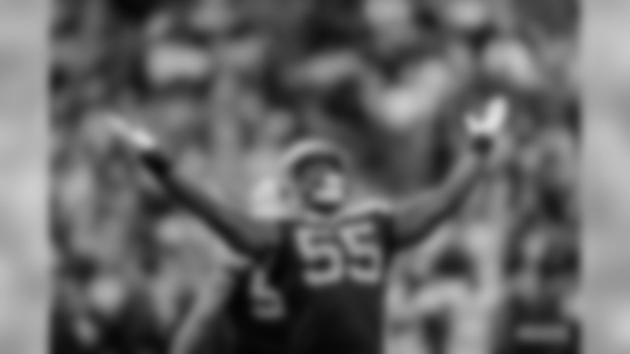 190922-packers-broncos-3-4-siegle-WM-174