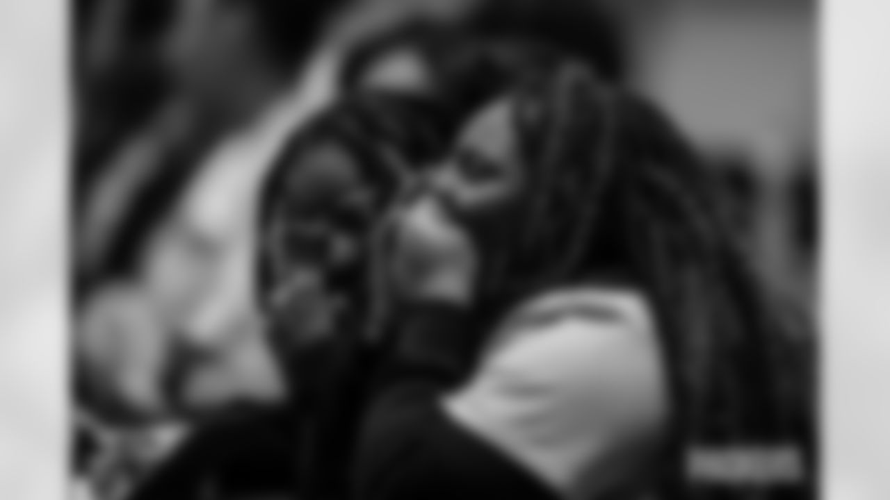 230227-empower-photos-evan-2560-13