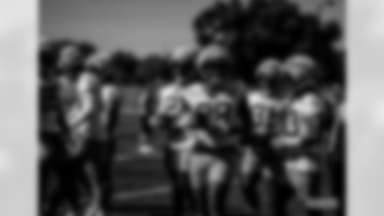 231003-ES-PracticePhotos-11