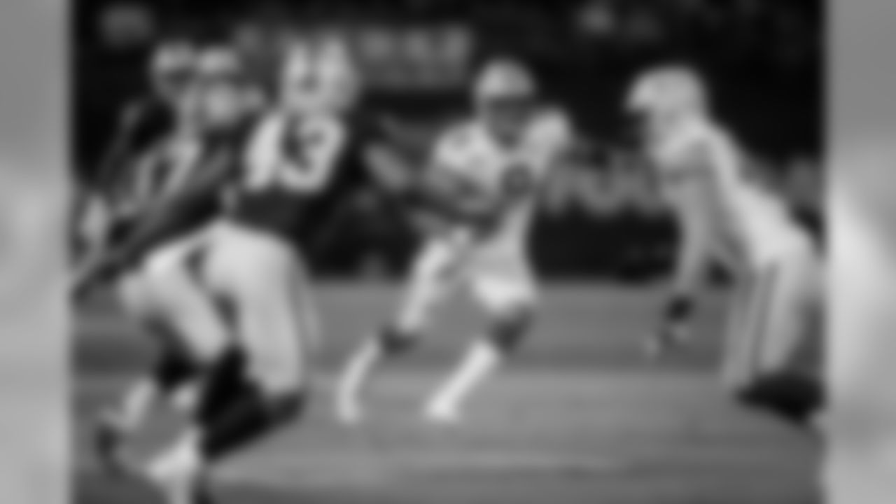 180824-packers-raiders-4-siegle-80
