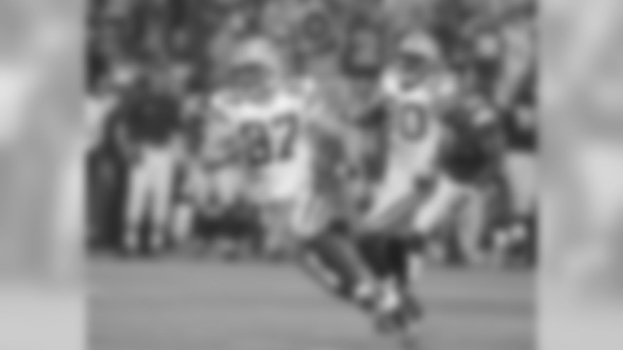 Jordy Nelson