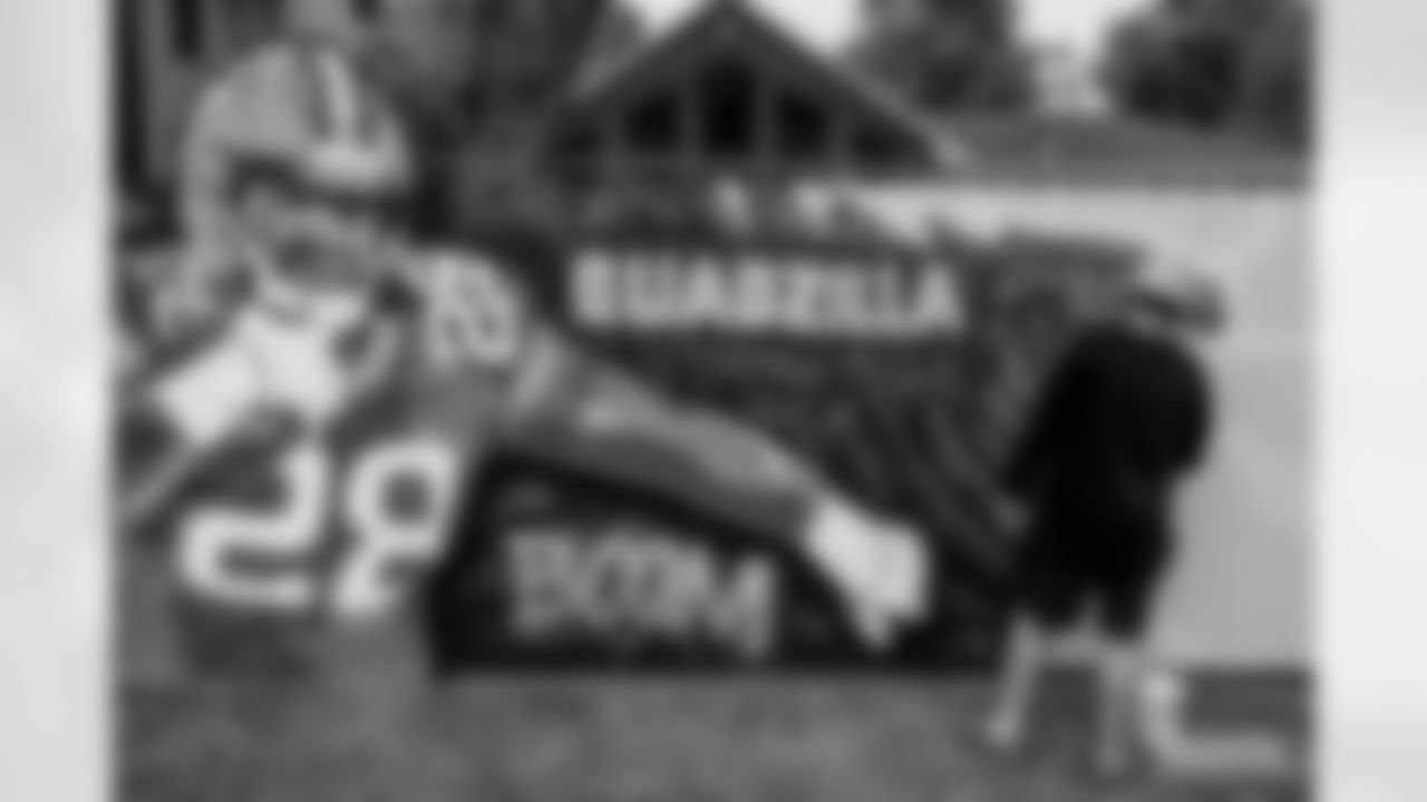 220918-fans-photos-2560008