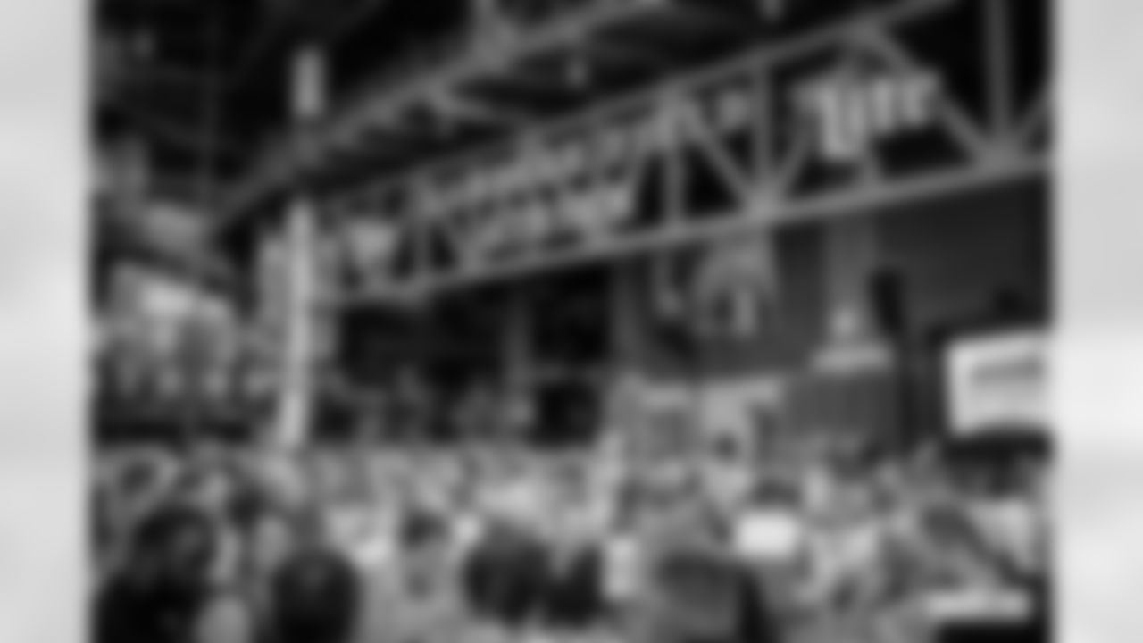 230825_Welcome Back Luncheon_EP_017