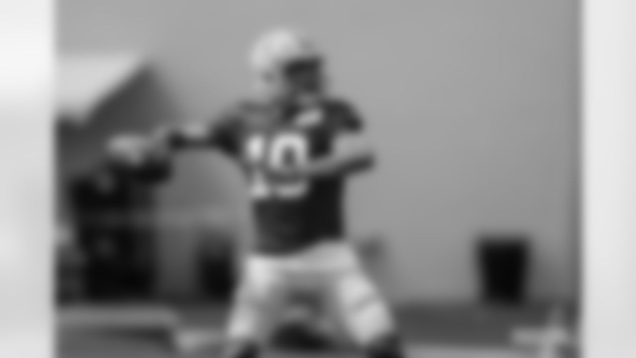220822-practice-evan-2560075