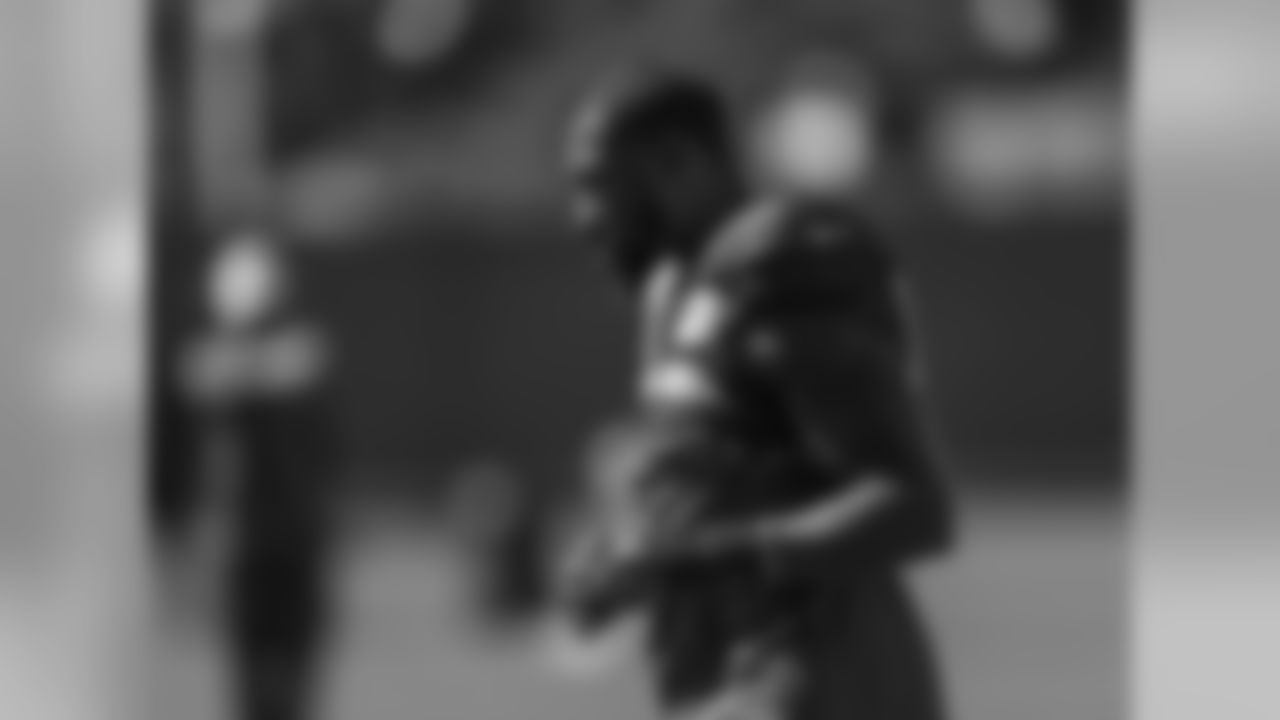 180906-packers-practice-31