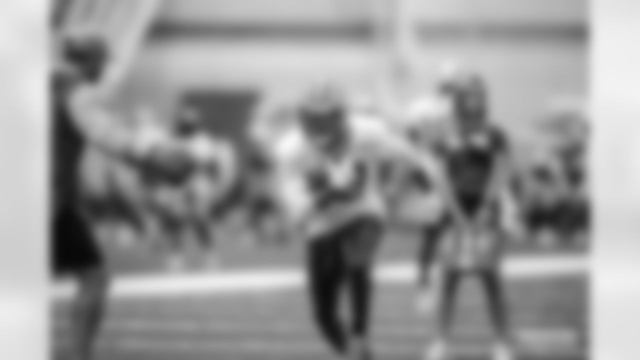 220828-practice-evan-2560016