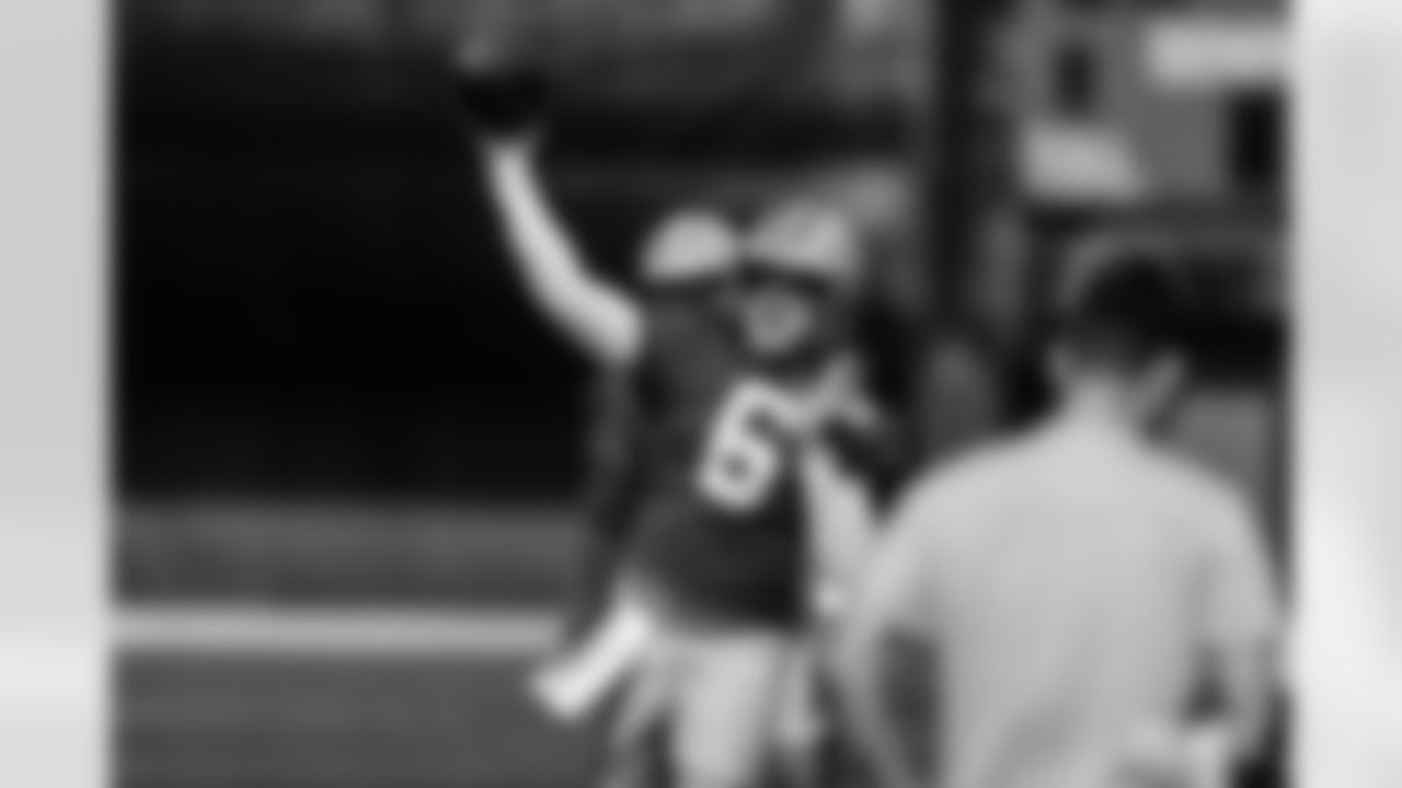 210930-practice-siegle-WM-062