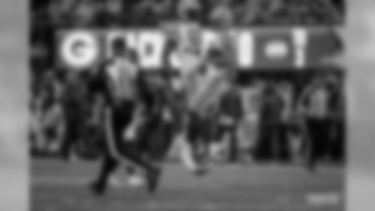 191201-packers-giants-1-siegle-WM-42