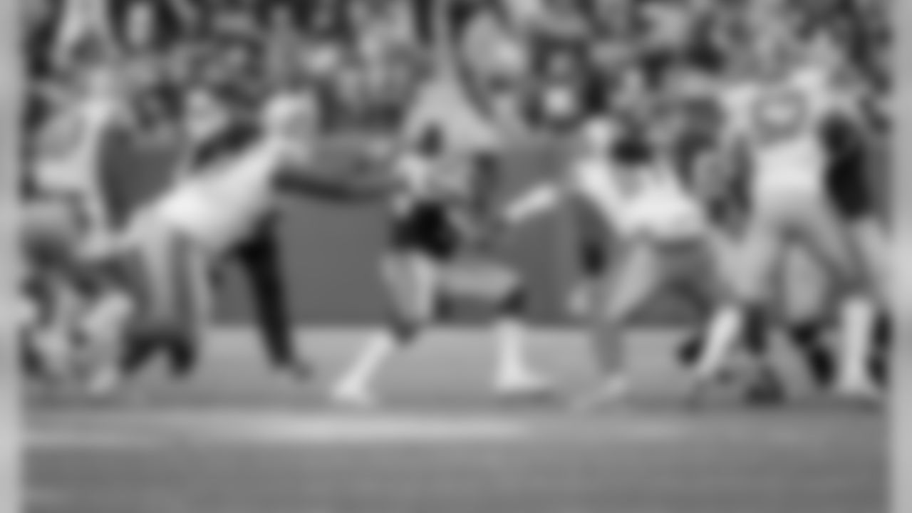 181230-packers-lions-3-siegle-6