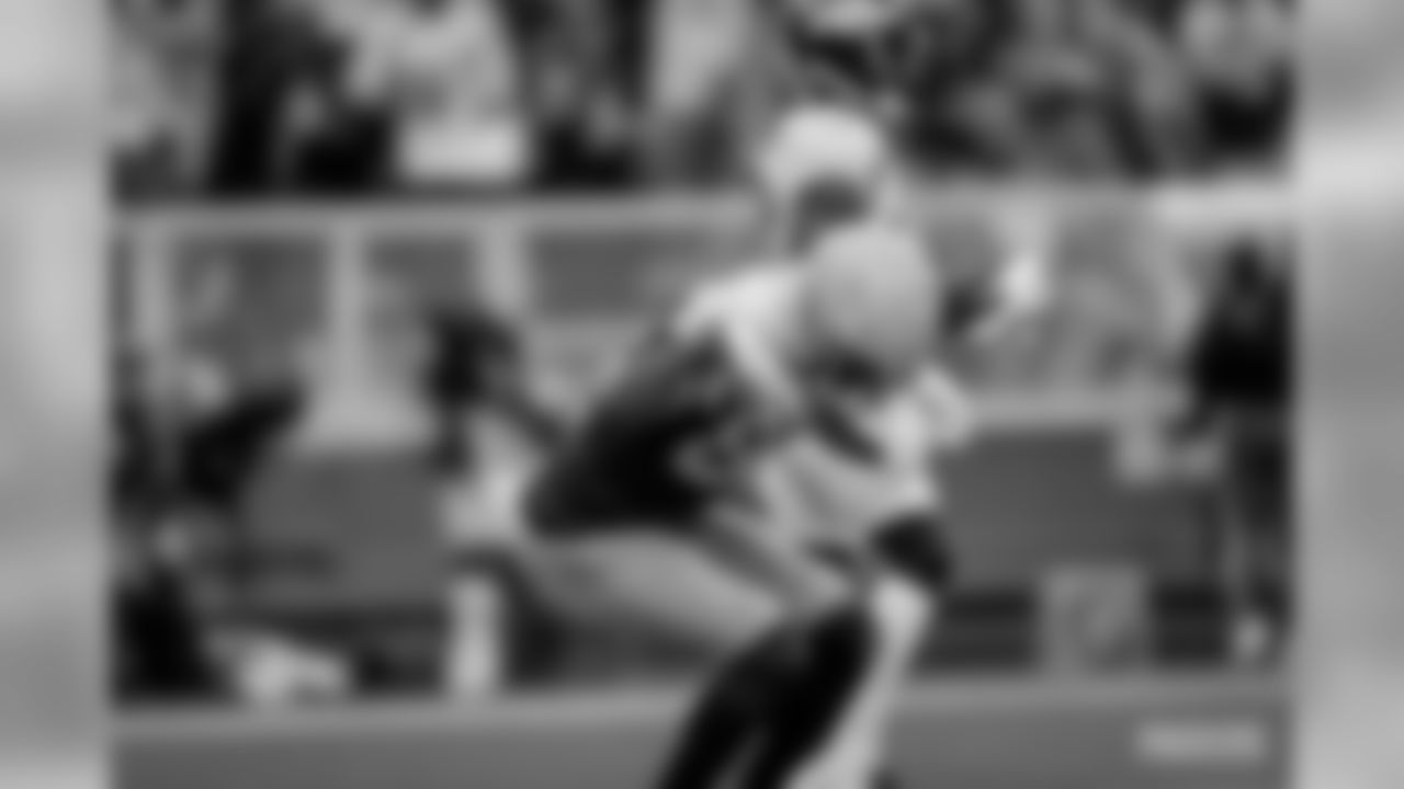 Packers WR Marquez Valdes-Scantling during the 2019 season.