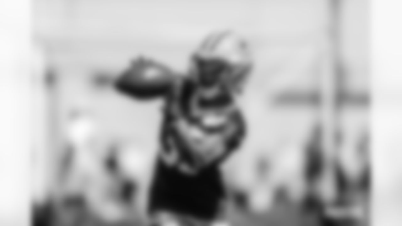 220730-practice-siegle-109