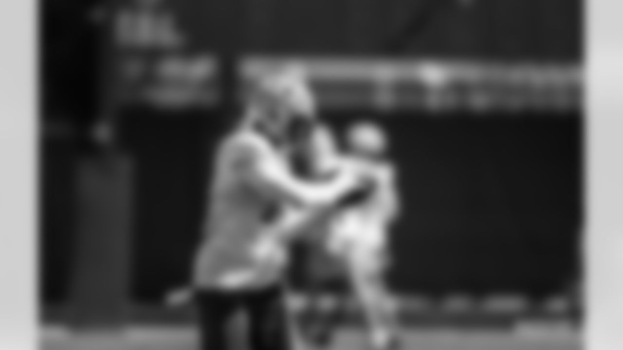 220809-practice-gallery-2560022