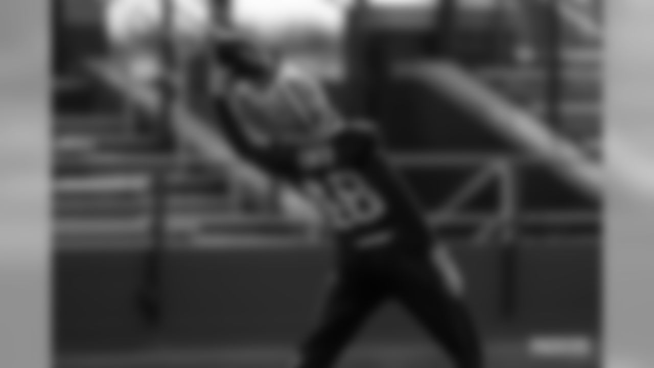 191018-practice-gallery-54