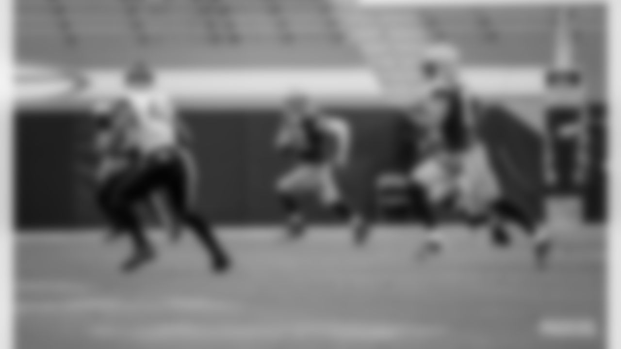 201115-packers-jaguars-2-siegle-WM-050